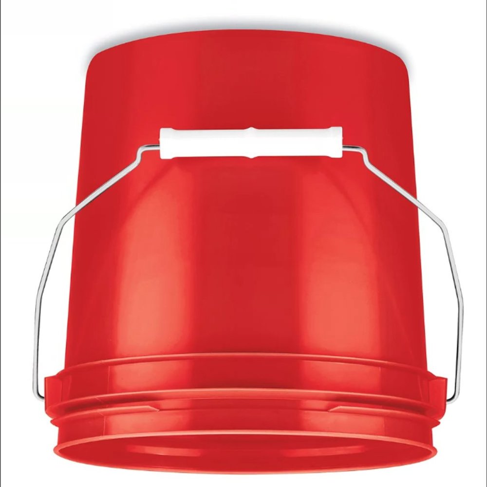 Meet your Posher, Krona